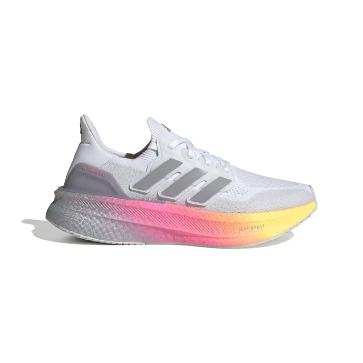 Championes Adidas Ultraboost 5 - Blanco 