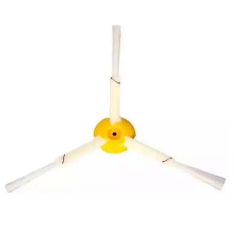 Cepillo Irobot Roomba 800 / 900 / 870 / 880 Cepillo Irobot Roomba 800 / 900 / 870 / 880