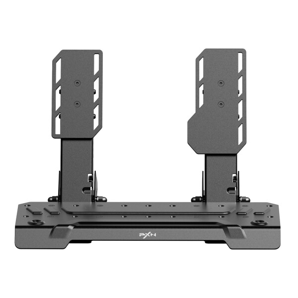 Pedalera Pxn Pedales Acelerador Freno PEDALES PXN EMBRAGUE Y FRENO HM B&T