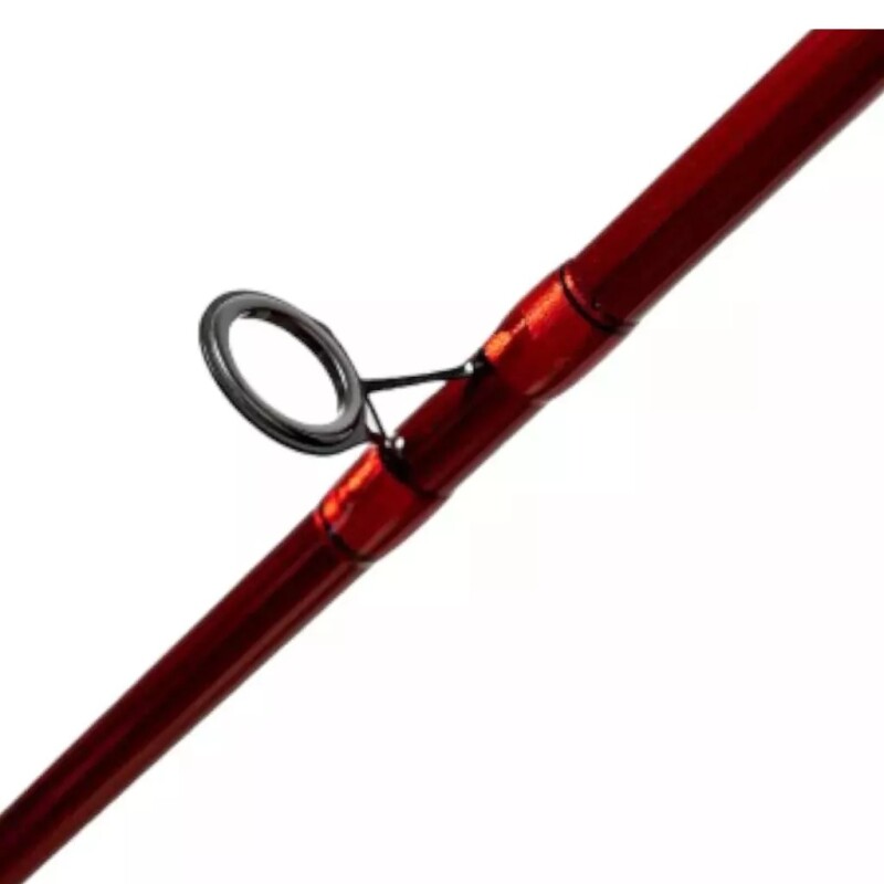 Caña Shimano Sojourn Surf 4,20 Metros Frontal Caña Shimano Sojourn Surf 4,20 Metros Frontal