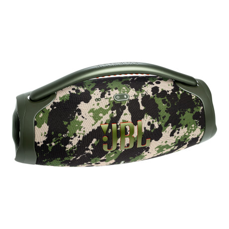 Parlante Inalámbrico Jbl Boombox 3 Ip67 Bluetooth 001