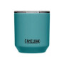 Vaso Camelbak Rocks 300ml Acero Inox. Lagoon 0