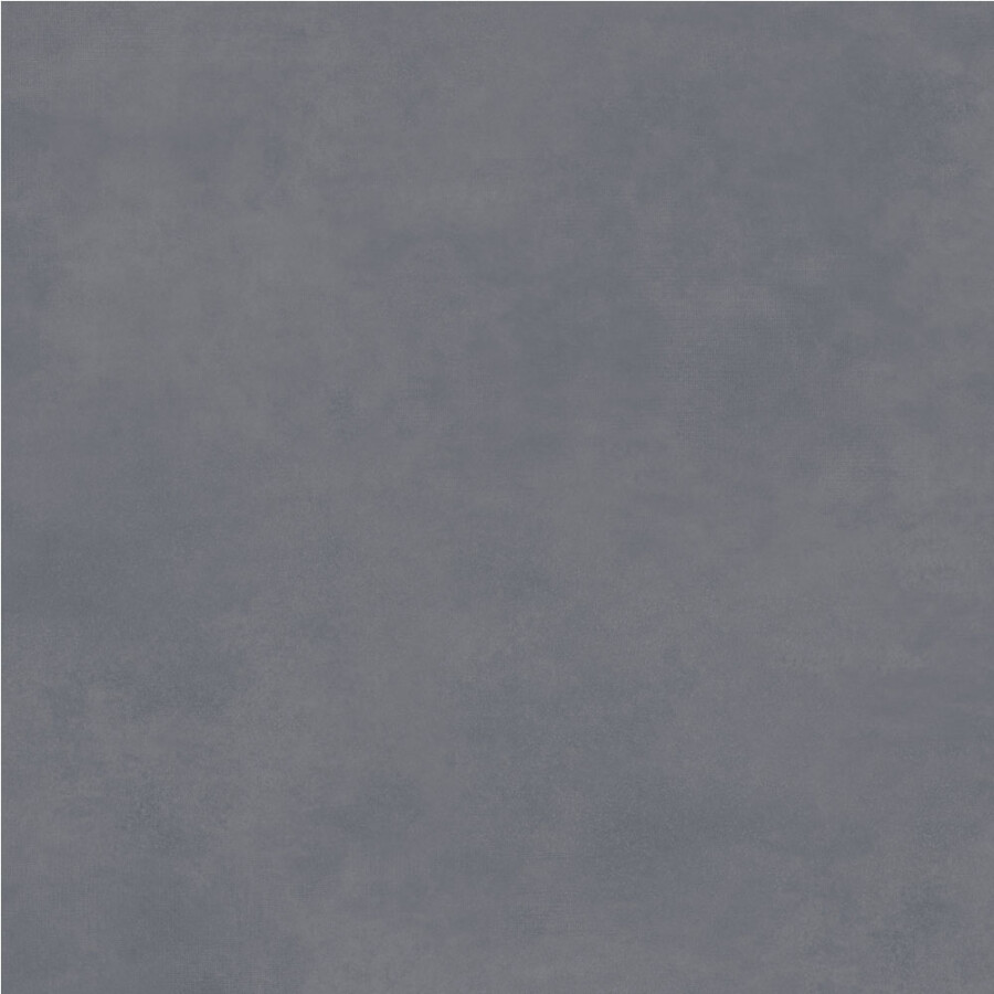 Porcelanato PP Pro Graphite AC Porcelanato PP Pro Graphite AC