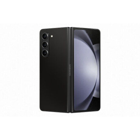 Samsung Galaxy Z Fold5 5G 512 GB + Samsung Galaxy Buds FE Phantom Black