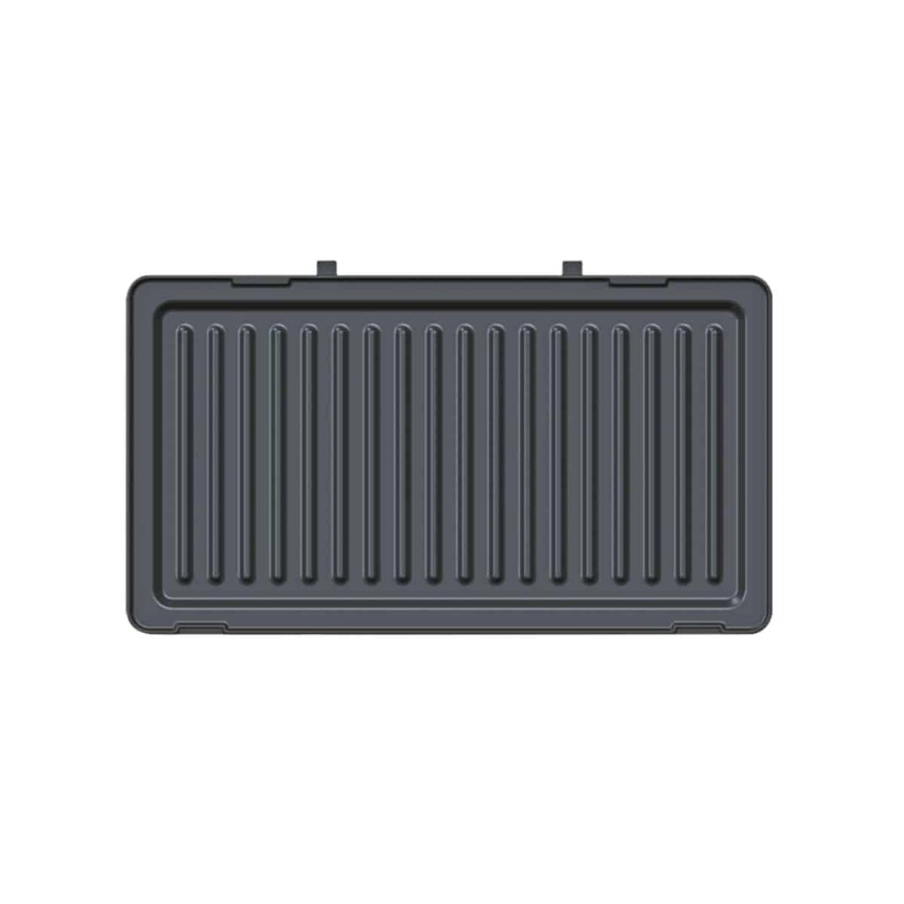 Sandwichera 800 W - Modelo SGWJ - James Sandwichera 800 W - Modelo SGWJ - James