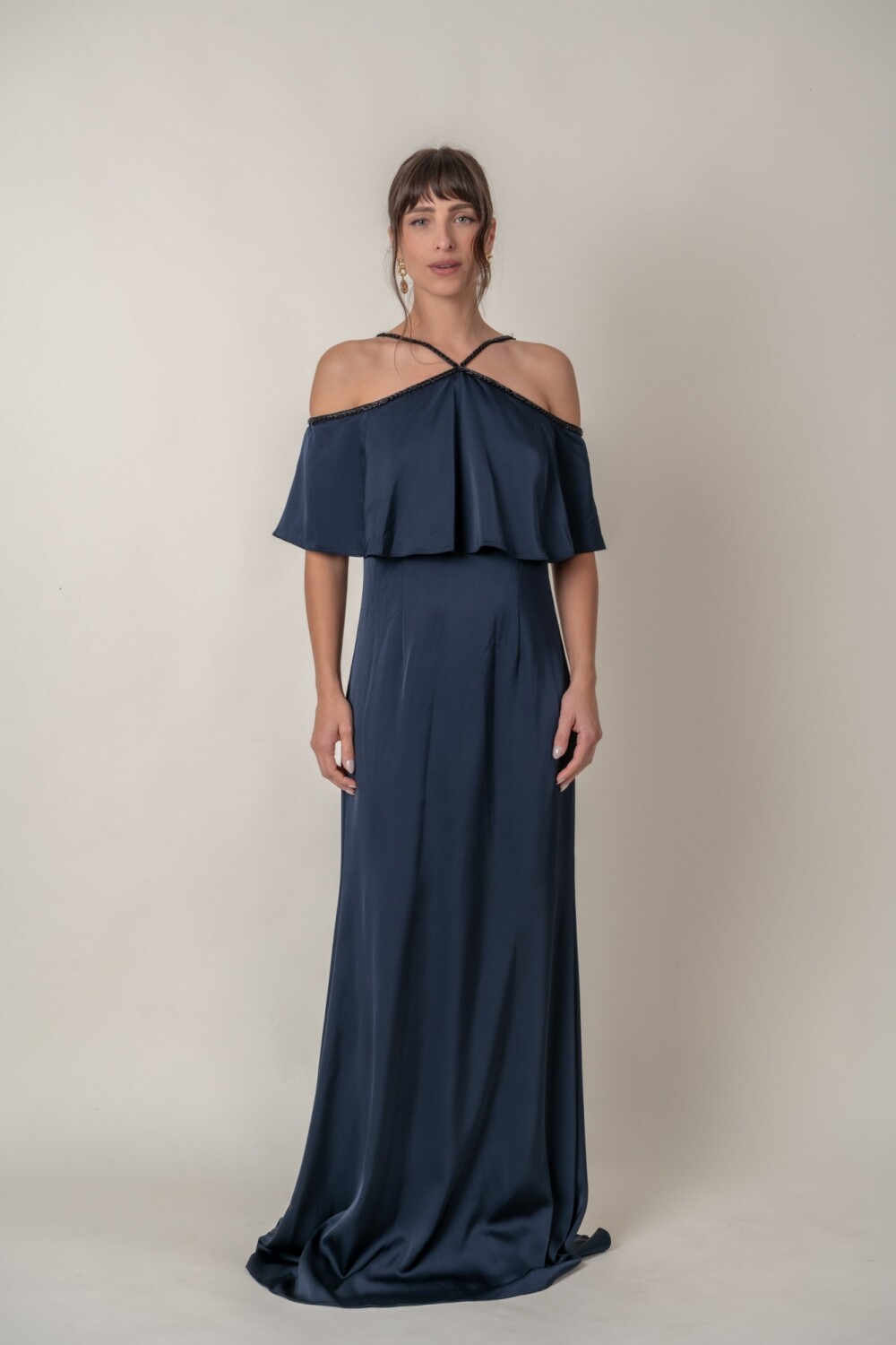 VESTIDO AIDAN VESTIDO AIDAN