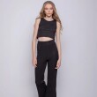 PANTALON P.CAKE CHER NEGRO