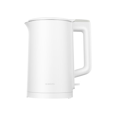 Xiaomi Jarra Eléctrica 2 Lite Xiaomi Jarra Eléctrica 2 Lite