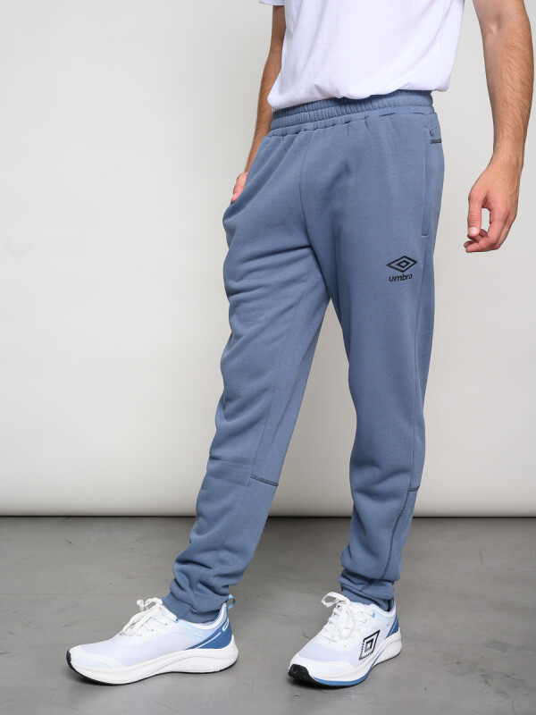 PANTALÓN LIMIT Umbro Hombre 00p