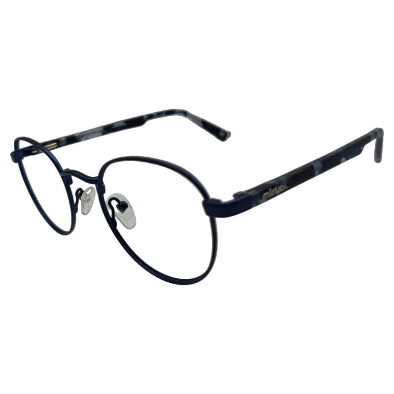 MISTRAL ANISACATE 02 4921 145 - Adulto - Azul azuluniforme