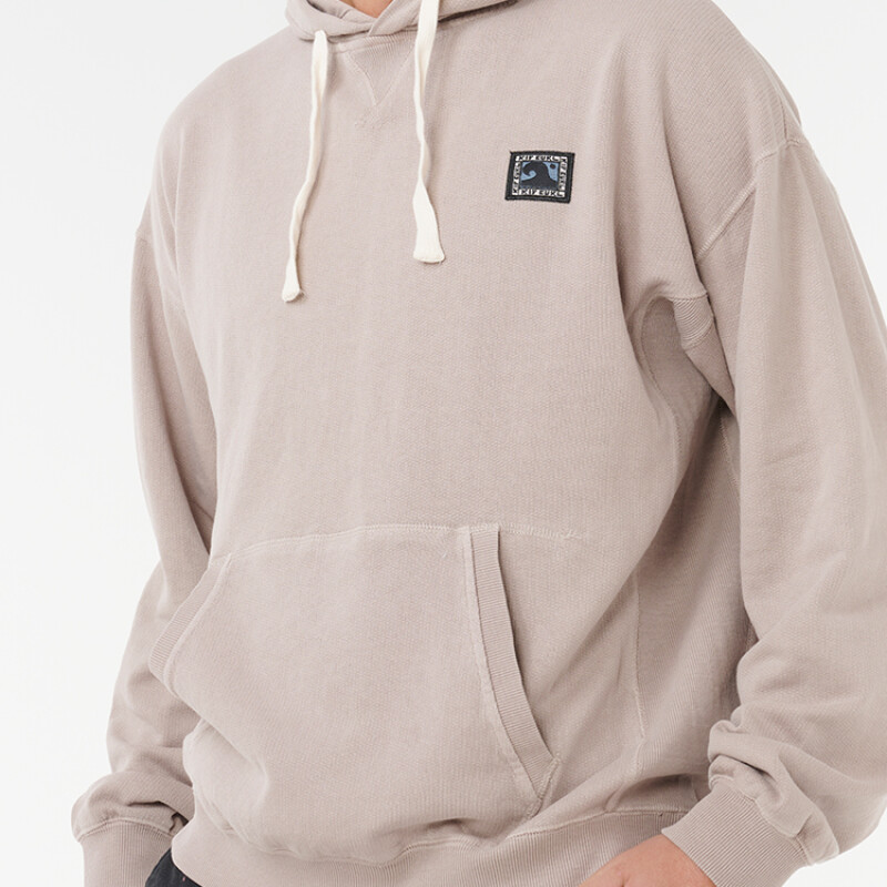 Canguro Rip Curl Aots Ty Willmians Canguro Rip Curl Aots Ty Willmians