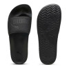 Zapatilla Puma Leadcat 2.0 BX 384139/03 Zapatilla Puma Leadcat 2.0 BX 384139/03