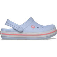 Crocs Crocband™ Kids Blue Frost/guava