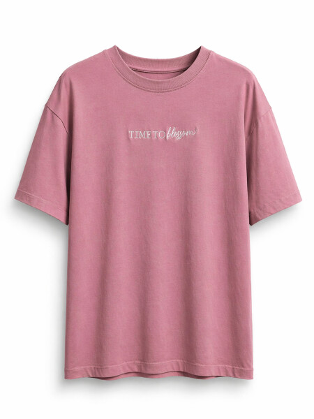 REMERA VIMA VARIANTE 2