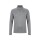 Buzo Nike Fit Stride Hz Midlayer Grey