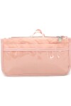 Organizador de viaje Rosa