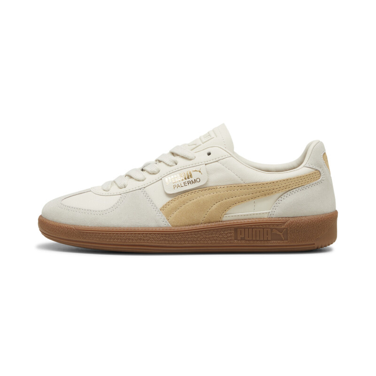 Palermo LTH 39646413 - Bco/beige 