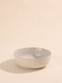 Bowl Quena Color Unico