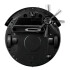 Aspiradora Robot Con Control Midea F4+ ASPIRADORA ROBOT MIDEA F4+ NEGRA AP