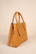 CARTERA AINDA Camel