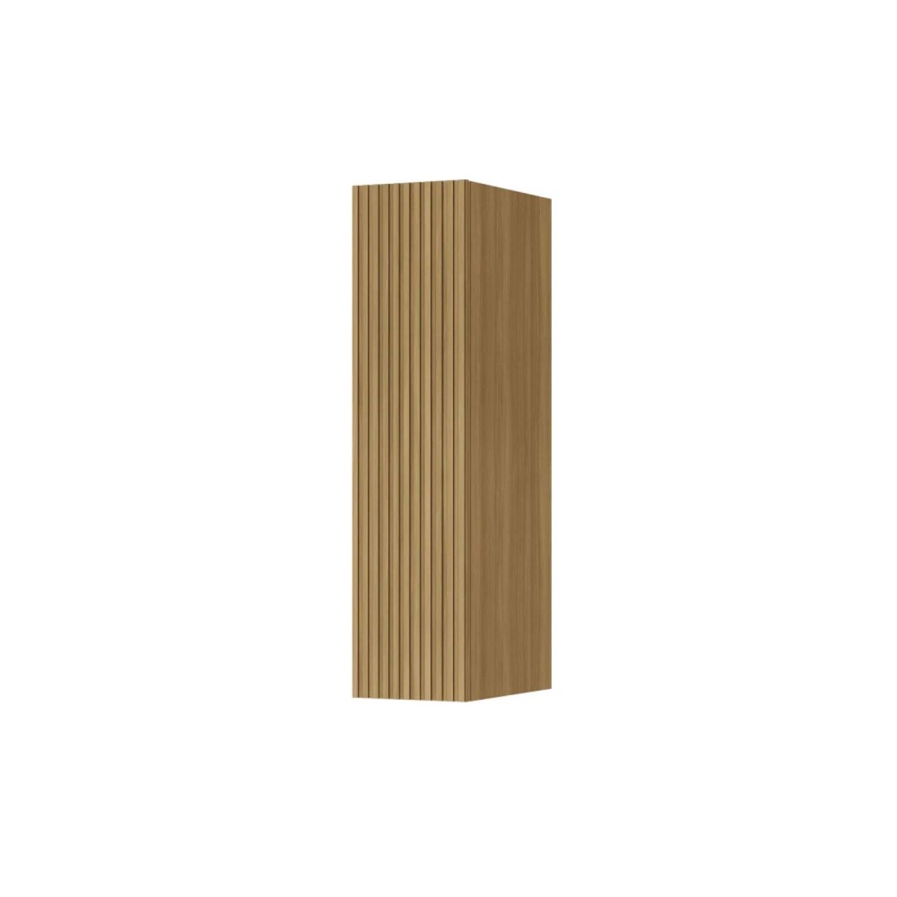 AEREO 20 CM MDF NATURAL-BEIGE SUECIA