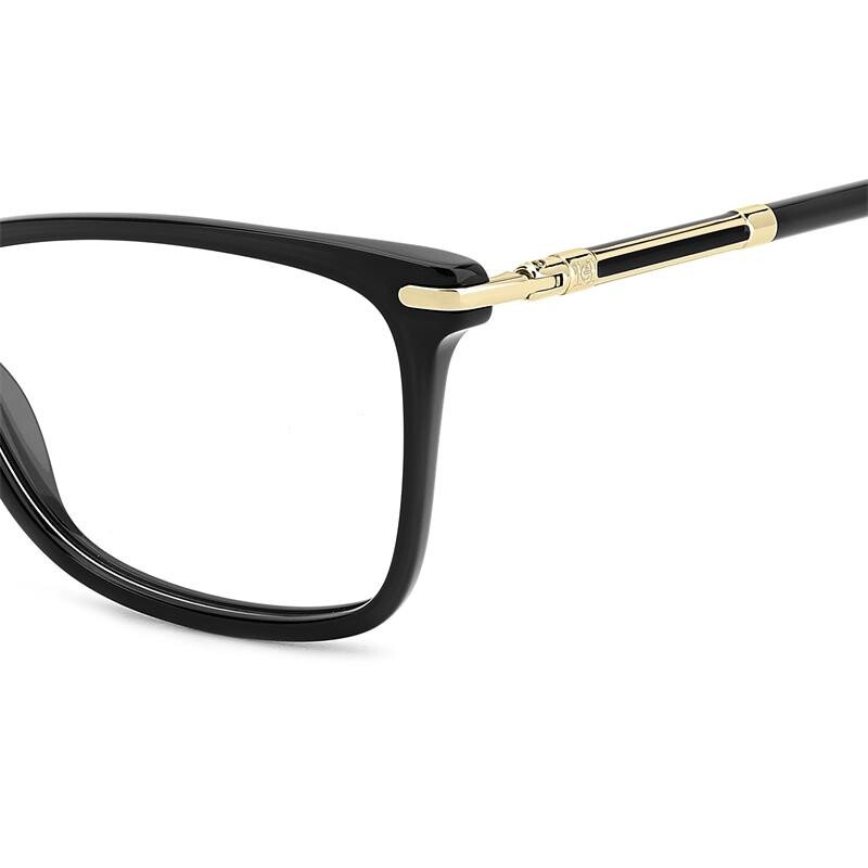 Carolina Herrera Her 0271 807