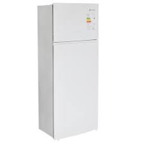 REFRIGERADOR ELDOM FH212LT FRIO HUMEDO REFRIGERADOR ELDOM FH212LT FRIO HUMEDO