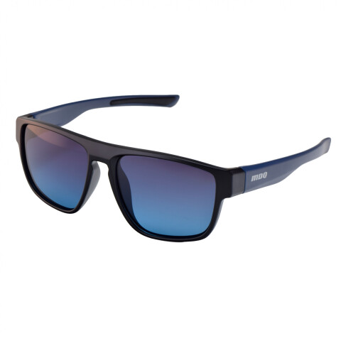 MDQ Kumu m.blackblue Mdq Kumu M.blackblue
