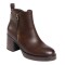CHERRY TREND BROWN