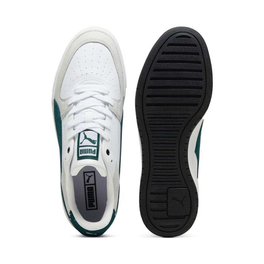 Ca Pro Nbk White Cool-Light Gray