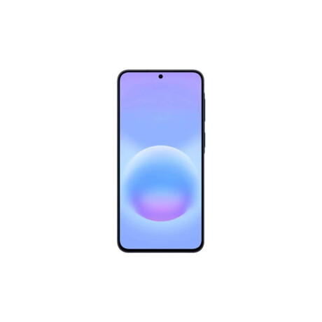 Samsung Galaxy A57 256 GB Dark Blue