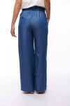 PANTALON MAYRA AZUL