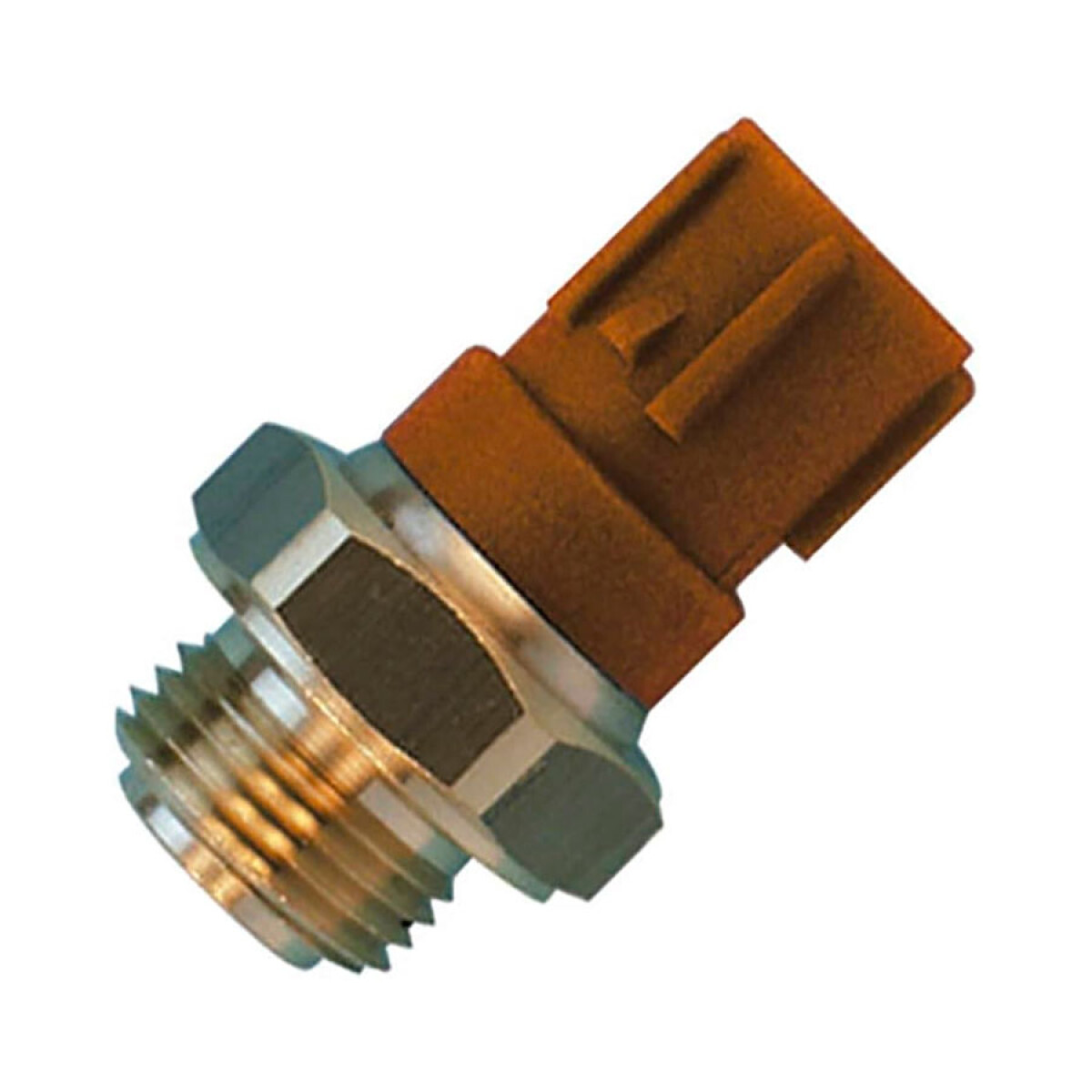 BULBO INTERRUPTOR HONDA ELECTRO CIVIC ACCORD 91/ 18x1.5 FAE 