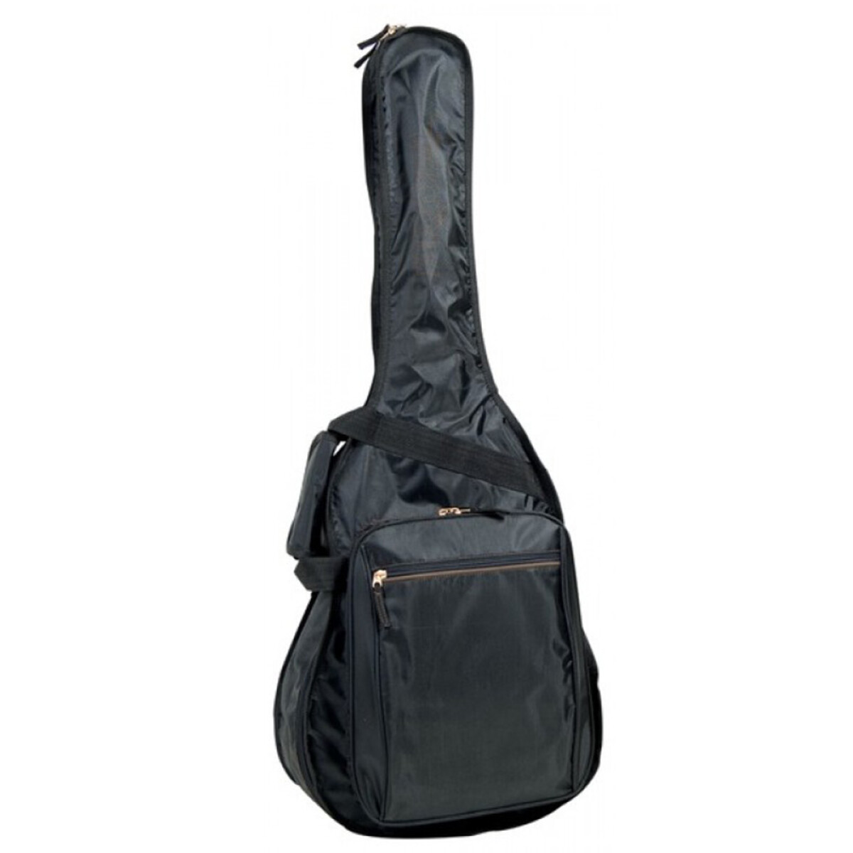 Funda Guitarra Clásica Proel Bag100p 