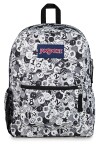 MOCHILA CROSS TOWN MOCHILA CROSS TOWN