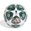 Adidas Ucl Lge Blanco-verde