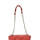 Bandolera Armonia Rojo