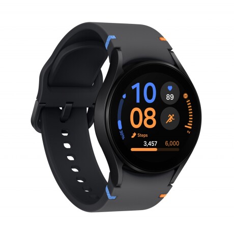 Samsung Galaxy Watch FE 40mm Black