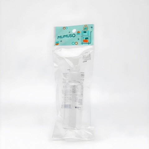 BOTELLA EXPRIMIBLE-80 ML BOTELLA EXPRIMIBLE-80 ML