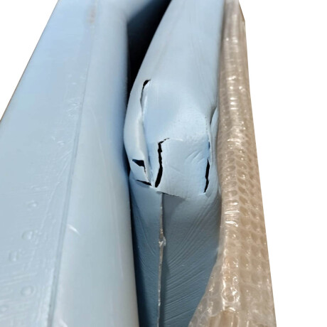 OUTLET Casita Para Niños Xalingo Rotomoldeo Infantil N1 3