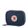 Kanken Card Wallet Navy