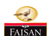 Faisan