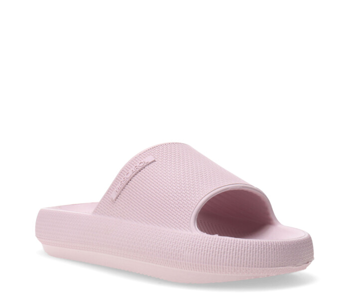 Chanclas de Mujer Miss Carol Yery Nude
