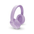 Auricular Energy Sistem Rizz Bluetooth VIOLETA