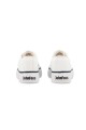 CALZADO DEPORTIVO MUJER JOHNFOOS JOHNFOOS 752 BLANCO Blanco