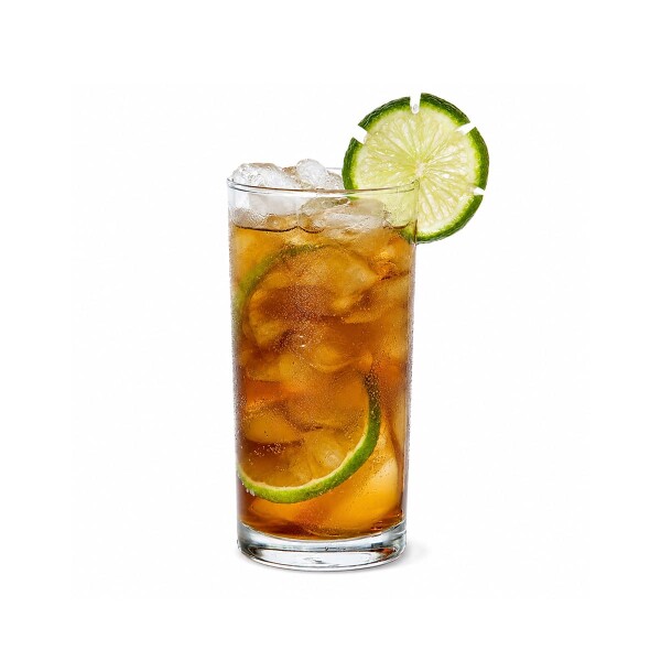 Vaso Liverpool 310 ml CRISTAR Vaso Liverpool 310 ml CRISTAR