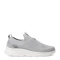 Championes de Mujer Umbro Glide Gris