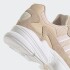 Championes Adidas Falcon Rosado