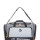 Bolso Discovery Gris