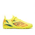 Championes HIT TF Umbro Hombre L87